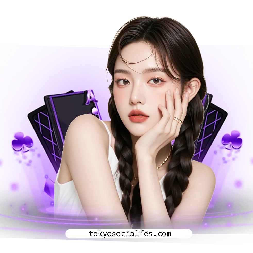 megic89 สล็อต