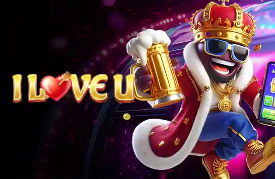 megic89
